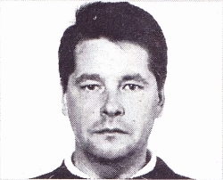 ������� �������