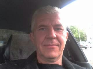 Александр Николаенко 2