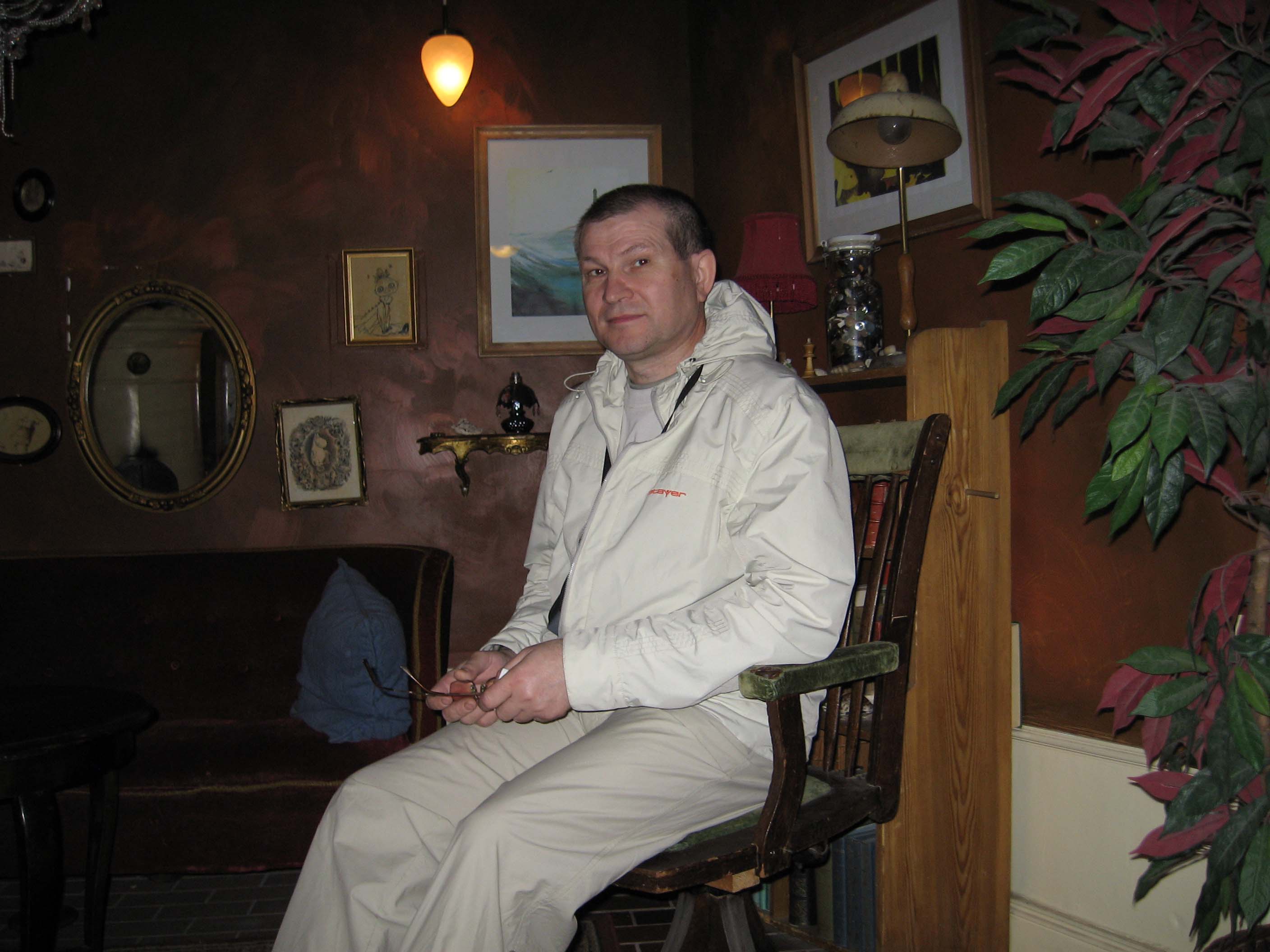 ������� ������� 3