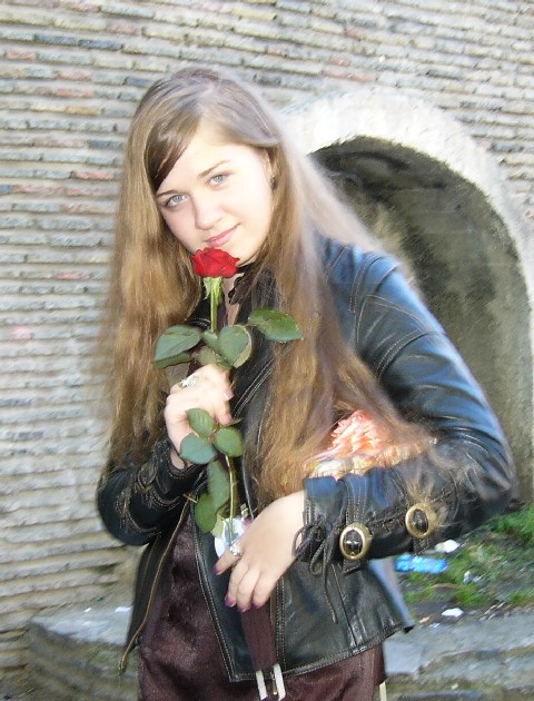 ��������� �������