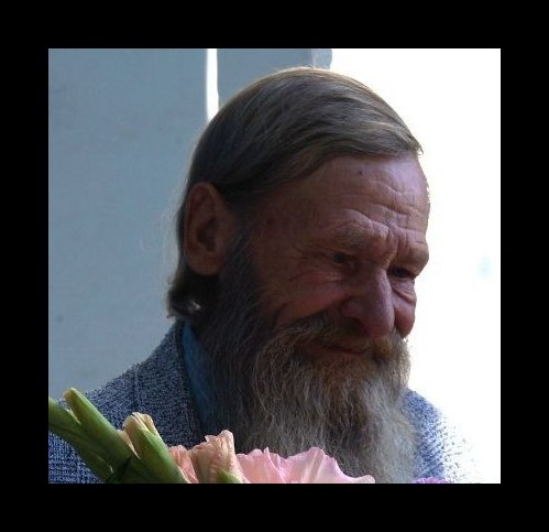 ������� �����������