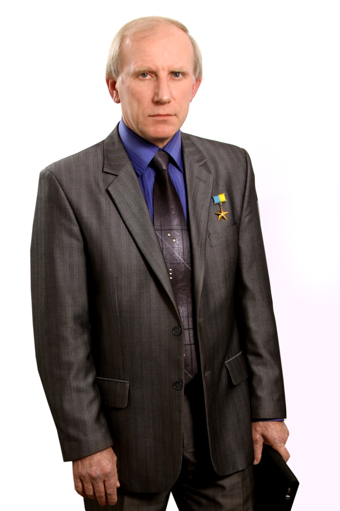 ������� ������