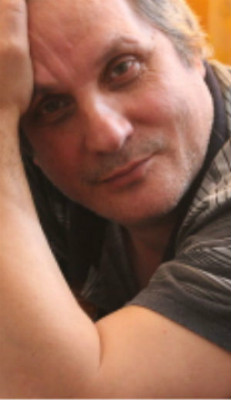 ��� �����