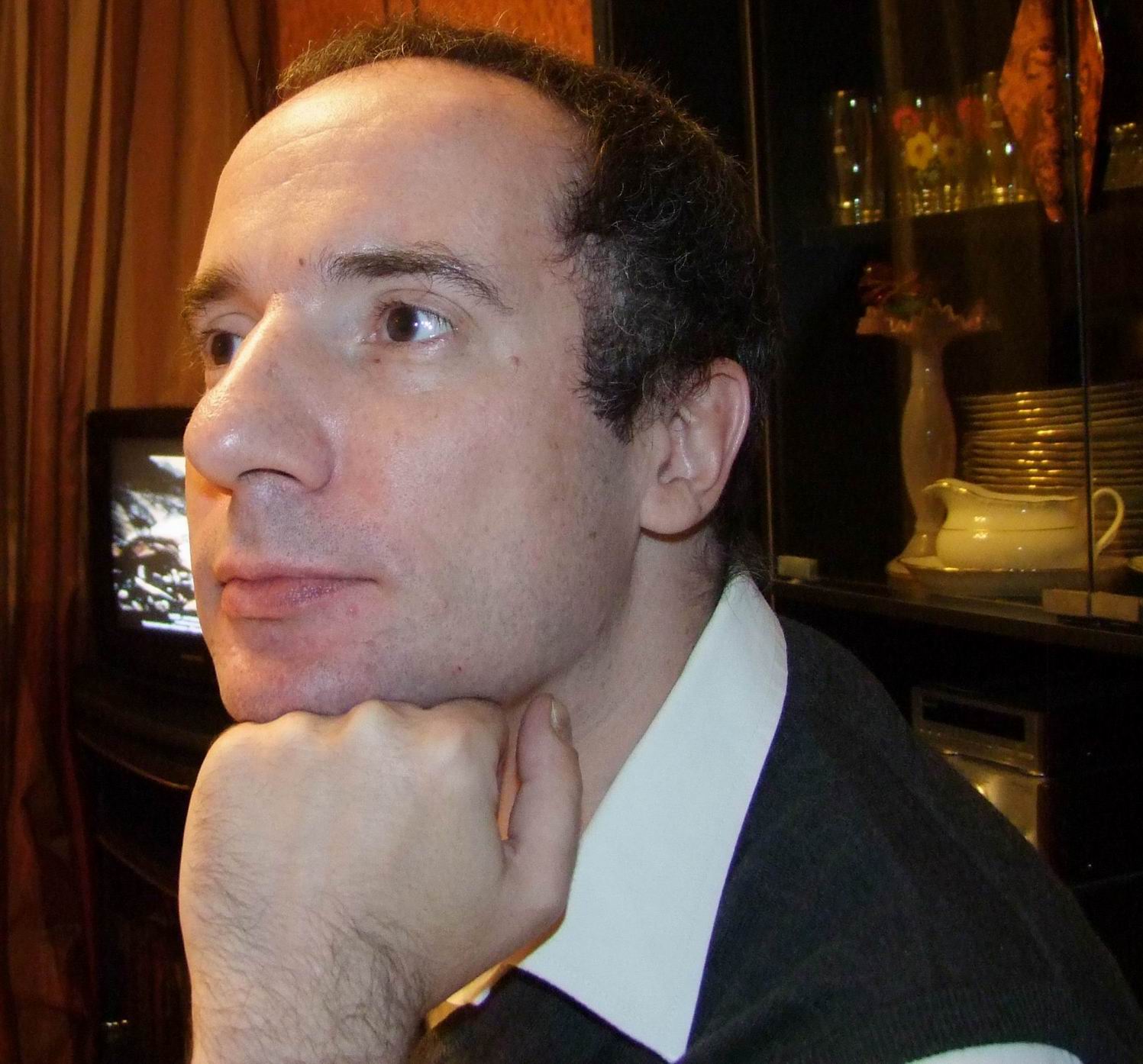 ������� ������� 2