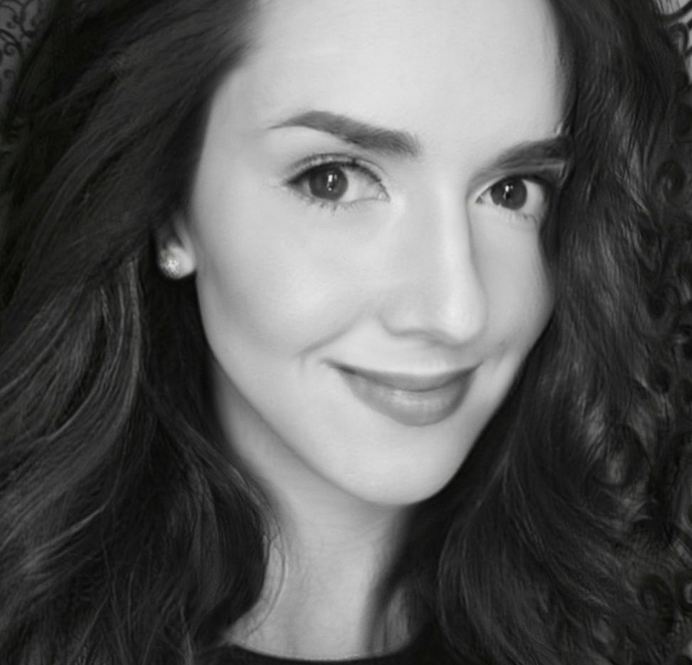 ������� ��������