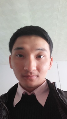 ������� ����