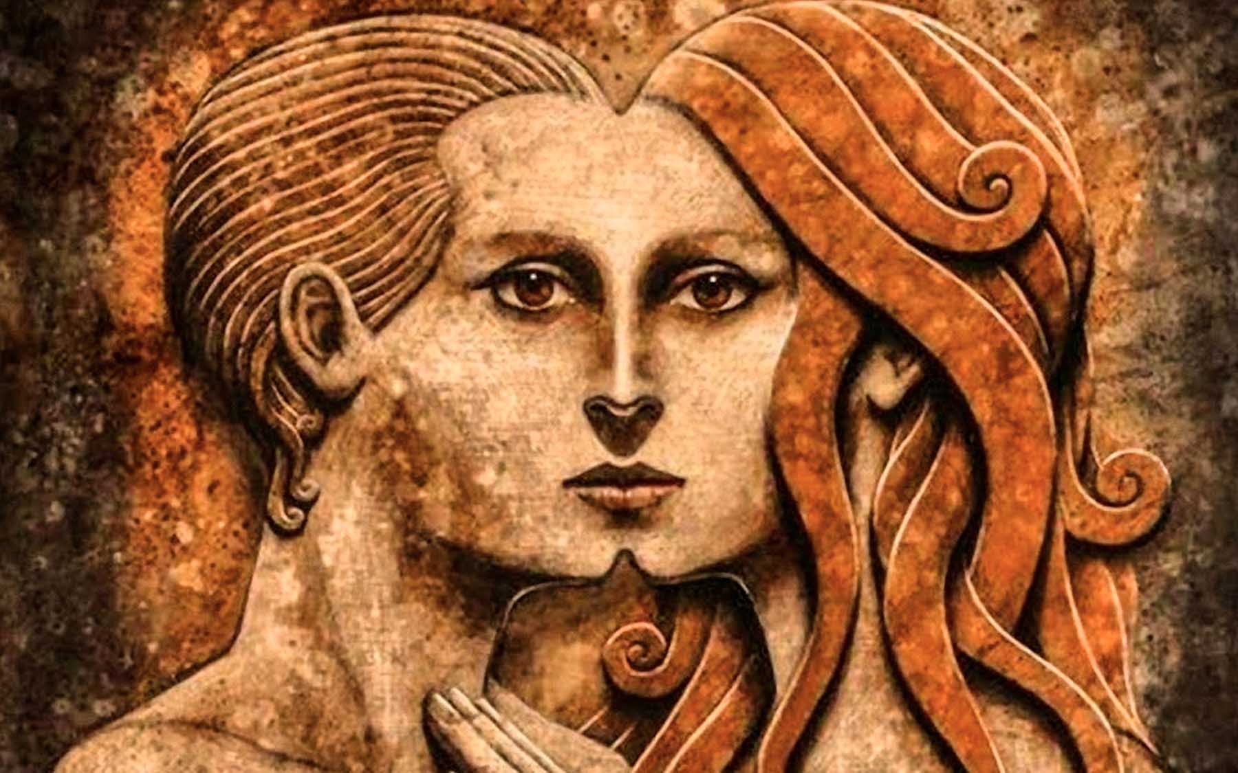 ��������� ������� ���������