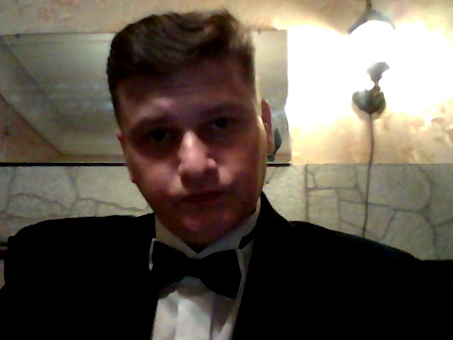 ������� �������