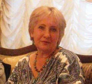 ����� ��������