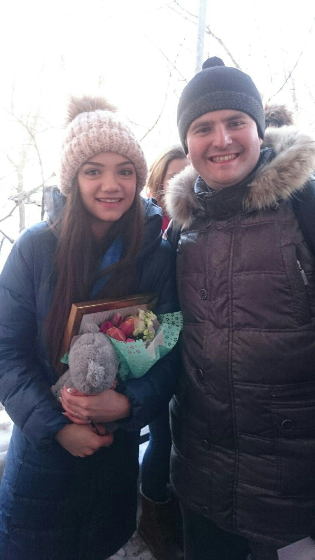 ������ ���������