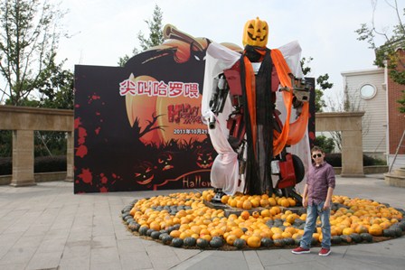 ������ �������