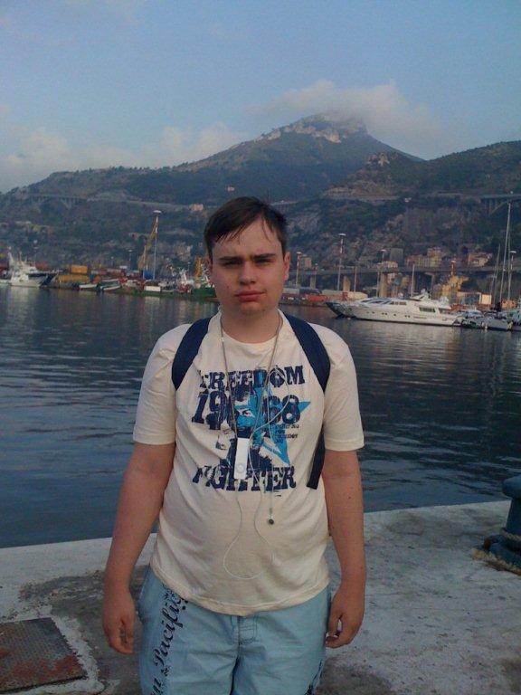 ������ �������� 2