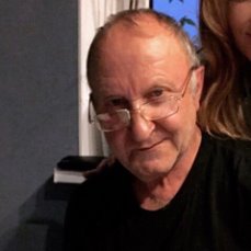 ���� �������