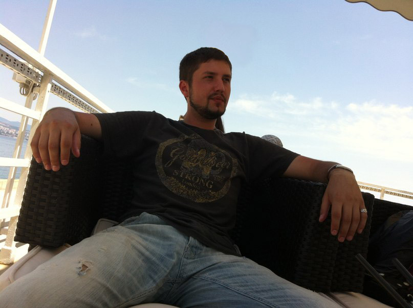 ������ �����������