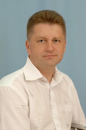 ������� ������� 2