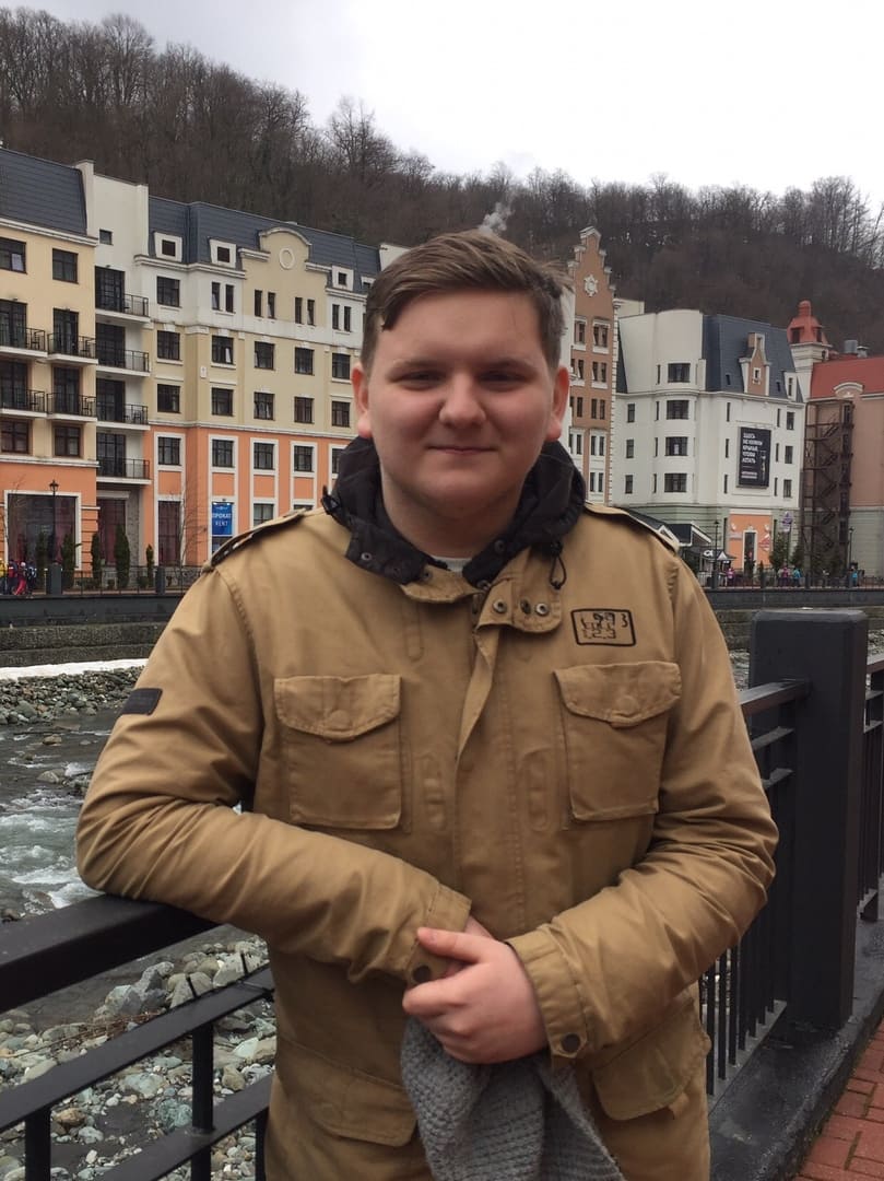 ������ ���������