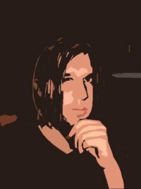 Рублик Никита