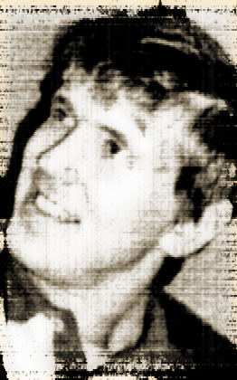 �������� ������