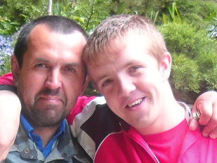 ������� ����� ��������