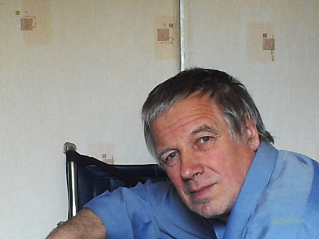 ������� �������