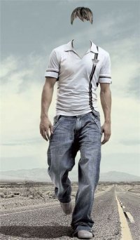 ������ ������