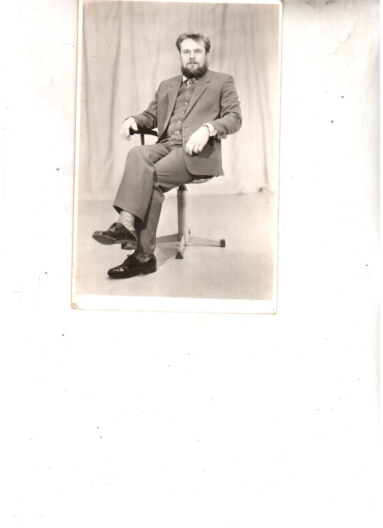 ������� ������