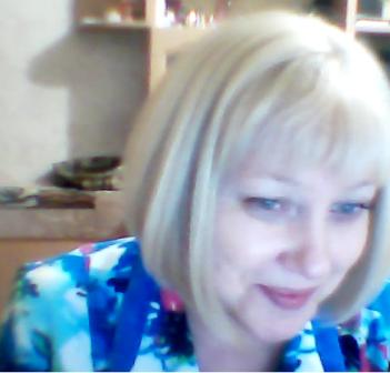 �����-���