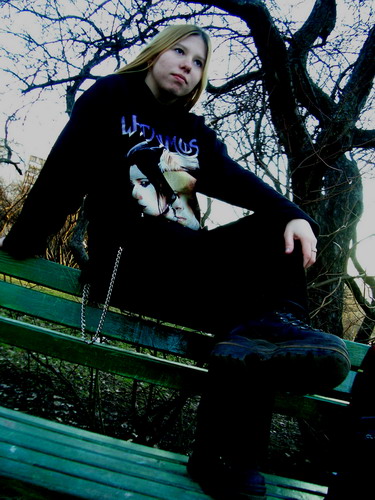 ����� ���������