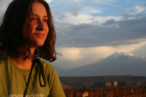 ���� ��������