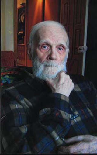 ������� ��������