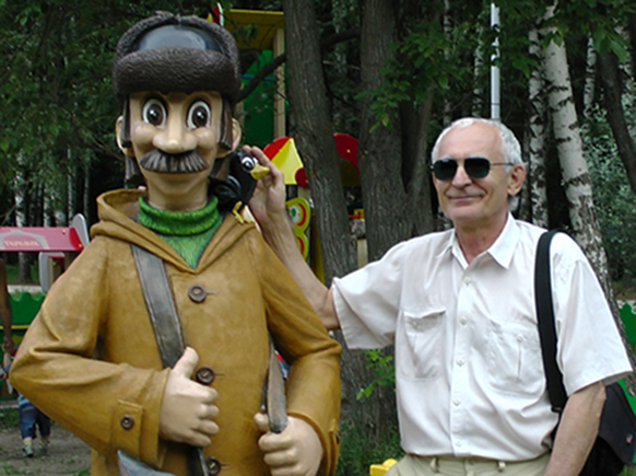 ������� ���������