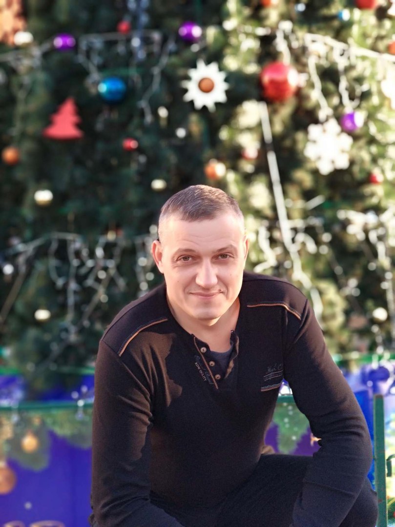 ������� ������� 29