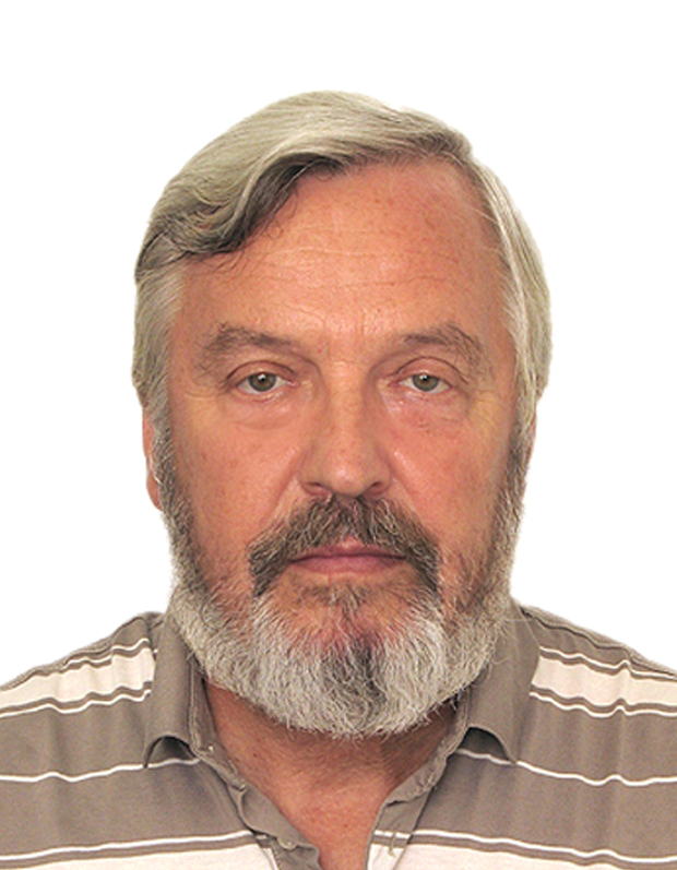 ���������� ����������-�����