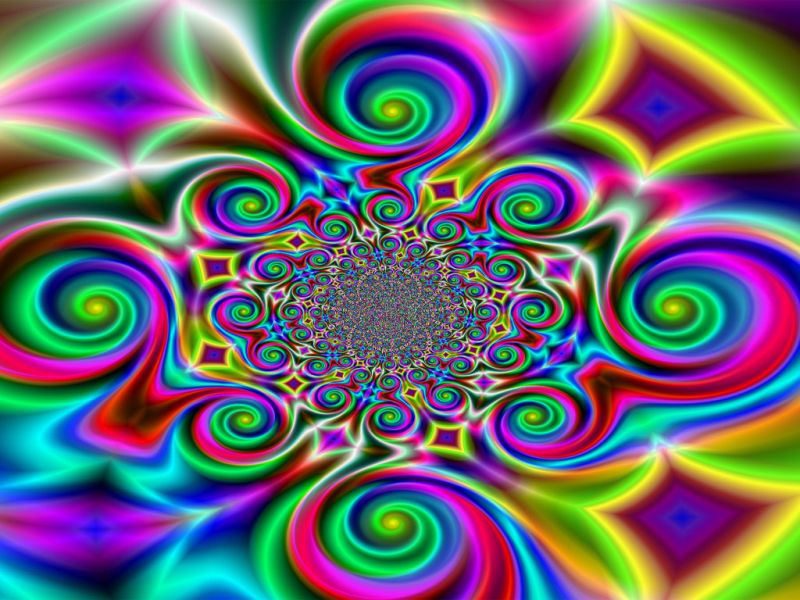 ������� �������