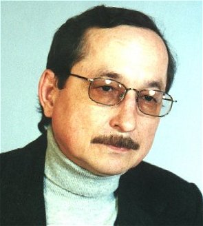 ������� ��������