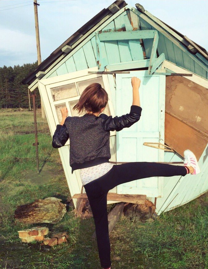 ������ ���������