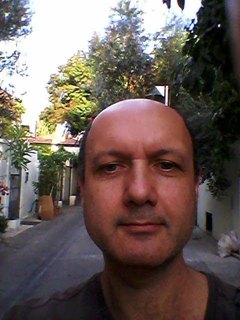 �������� �������