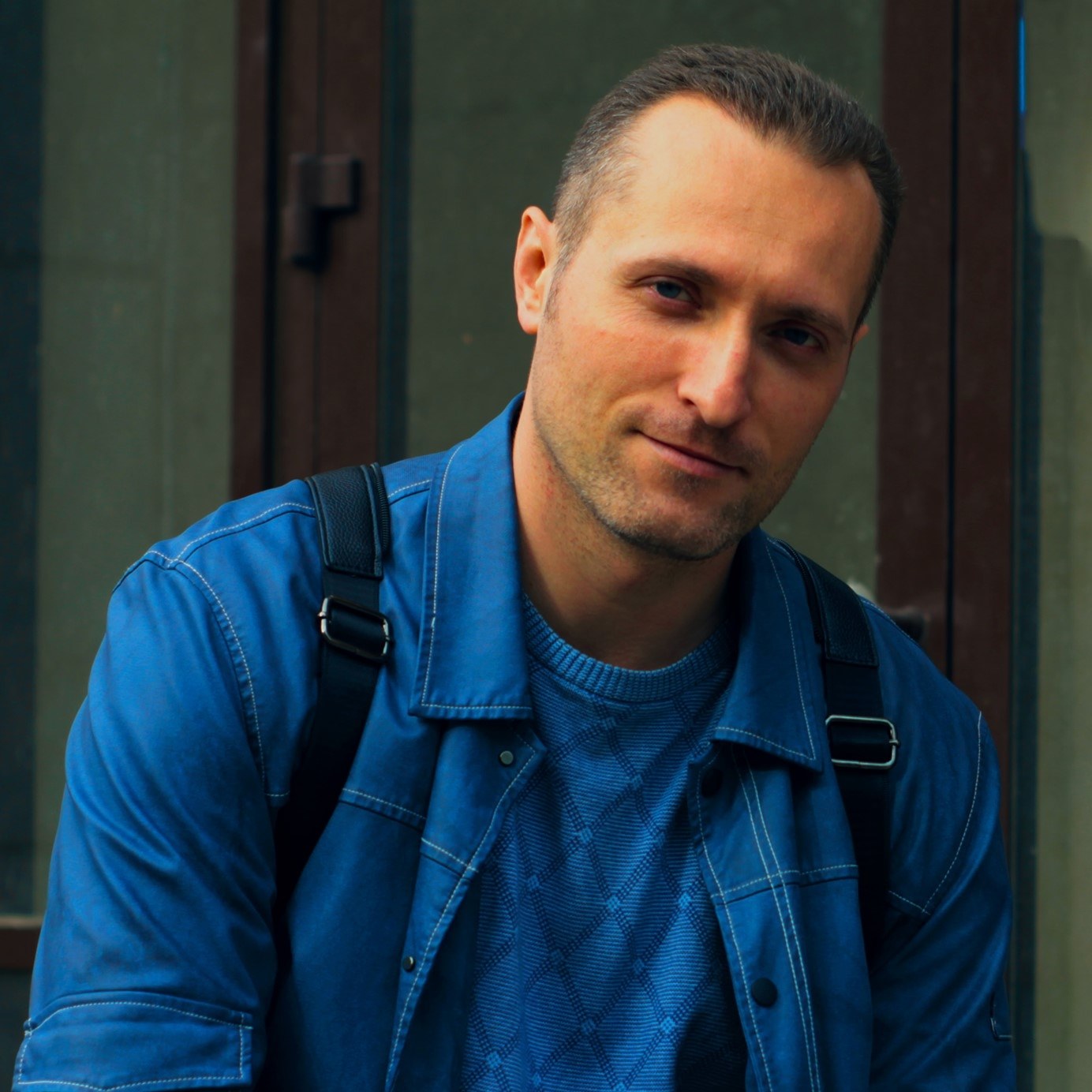 �������� �������