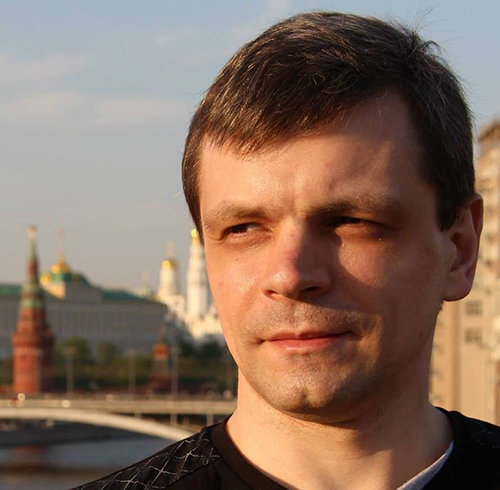 ������ ��������-�������