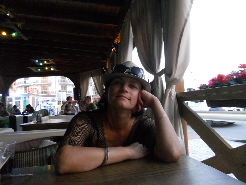 ������ ������