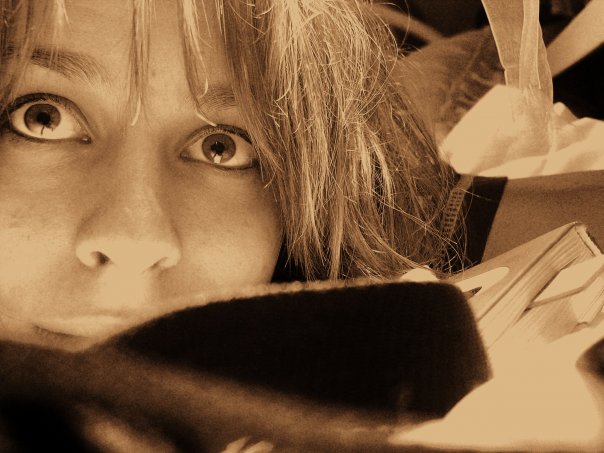 Александра Нестерович