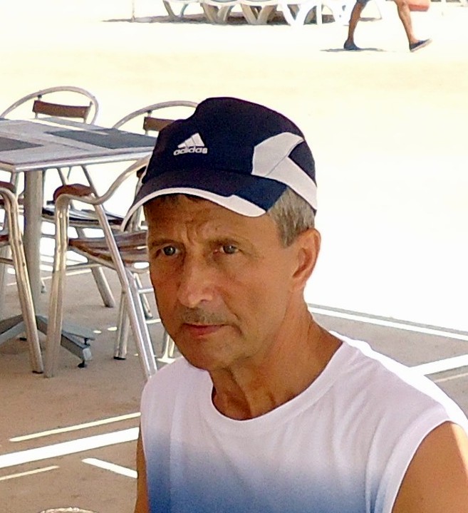 ������� �������