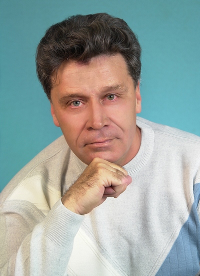 ������� ���