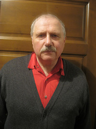 ���� �������