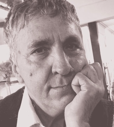 ������� ������