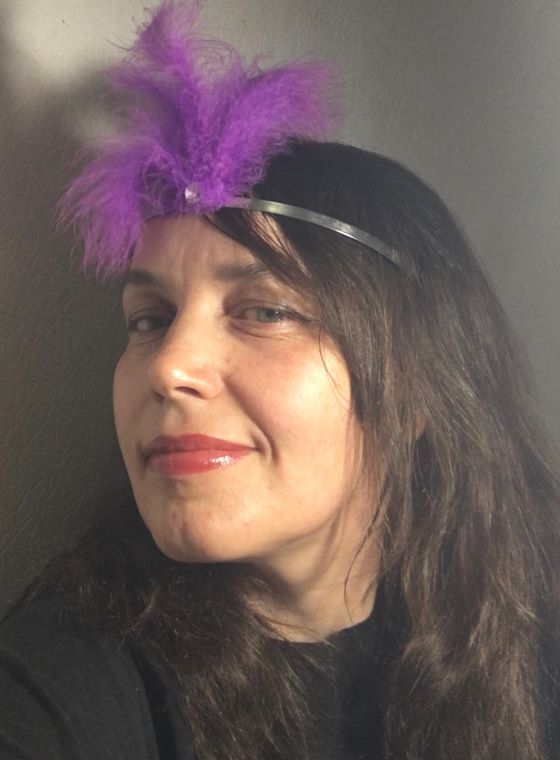 ������ �������