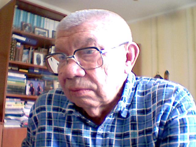 ������� ����������