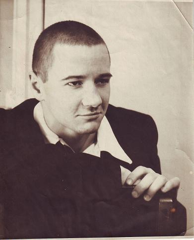 �������� ��������