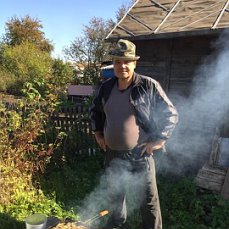 ������� ����������