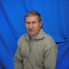 ������� ������4